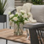 Aarmaan 4 Seater Sofa Set