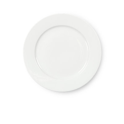 Sancerre Plates