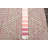 Sienna Pink Rug 6' x 8'10"