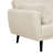 Lanerkirk Futon-920370858