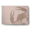 Mantua Chenille Animal Print Indoor / Outdoor Rug