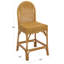 Tabouret de comptoir Manon-178315112