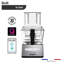 Magimix 3200XL Food Processor-1924044520