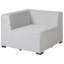 Mawhinney 7 Seater Corner Sofa -471316558