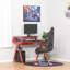 Bureau de jeu Hermod