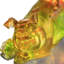 Handmade Animal, Person Figurine-70921470
