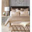 Bardot Tailored Bed Skirt-11769896