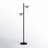Tetra Rockport 70" Tree Floor Lamp-1701706025