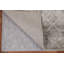 Tapis marocain All-Over 5 x 8
