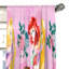 Panneaux de rideaux assombrissants de salle sassy princess-35851840