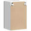 Kitchen Wall Cabinet Kalmar Engineered Wood-2024528967-2024529340