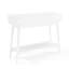 Console 42 po Thalassa-1723966764