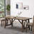 DINING TABLE-270355170