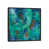 Black Framed Canvas is unavailable