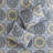 6 Piece Reversible Quilt Set With Throw Pillows Blue-108977436