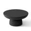 Table basse ronde 27,8 po-1947762182
