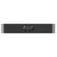 Ge Profile 30" Single Wall Oven With 240V Advantium Technology