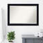 Miroir de salle de bain Prynne-972081522-963718306
