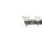 Quast 4 - Light Vanity Light-30192403