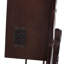 Horloge murale Dalanie CC106