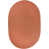 Orange/Brun