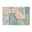 Tapis intérieur et extérieur Frosted-858031138