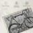 Mehar Bicycle Parts-107859396