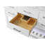 Ensemble de meuble-lavabo simple 48 po Carrie-1403008055-1425473099