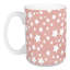 Tasse à café Crusado