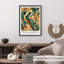Animaux, animaux de William Morris-904617489