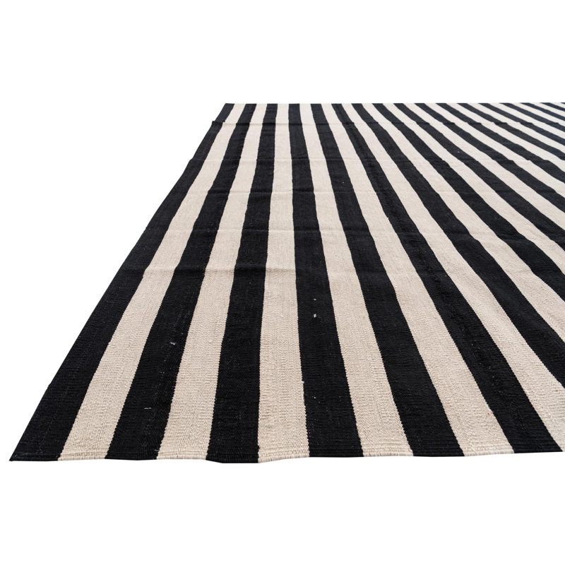 Tapis crème Noor