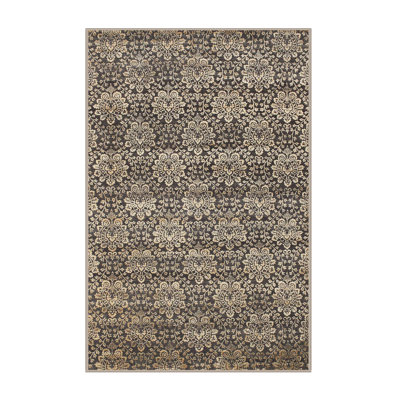 Indoor Rug