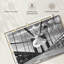 Ballerine Enn NYC-111978531