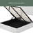 Aishpreet Upholstered Platform Storage Bed-2134419418