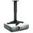 Tilt/Swivel/Articulating Arm Universal Ceiling Mount LCD