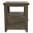 Cheever End Table