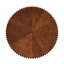 Table basse Chilmonik-288051878