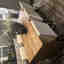 Customer photo 2 of 3
