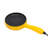 Non-Stick Electric Skillet Mini Frying Pan-96227671