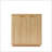 27.6"W 3 Drawers Chest of Drawers-206762881-203183312