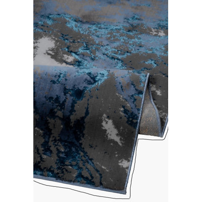 Area Rug