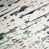 Polyester ivoire est en rupture de stock