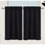Rayelyn Curtain-179287690