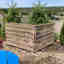Photos des clients 3 de 3