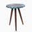 Beronica Agate End Table-324047571