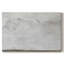 Vintage Nauticals-IV -Gallery Wraraped Cavas-1473812386