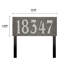 Rectangle Old Century Forge-94413652-94345442
