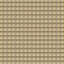Hudson Edge 1" x 1" Porcelain Mosaic Tile-841589909