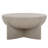 Devan Coffee Table-1718389278
