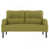 Olive Green est en rupture de stock